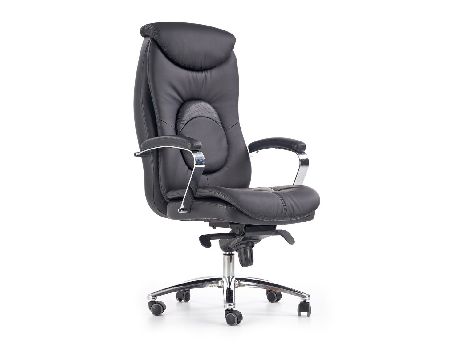 Silla de oficina Houston 394