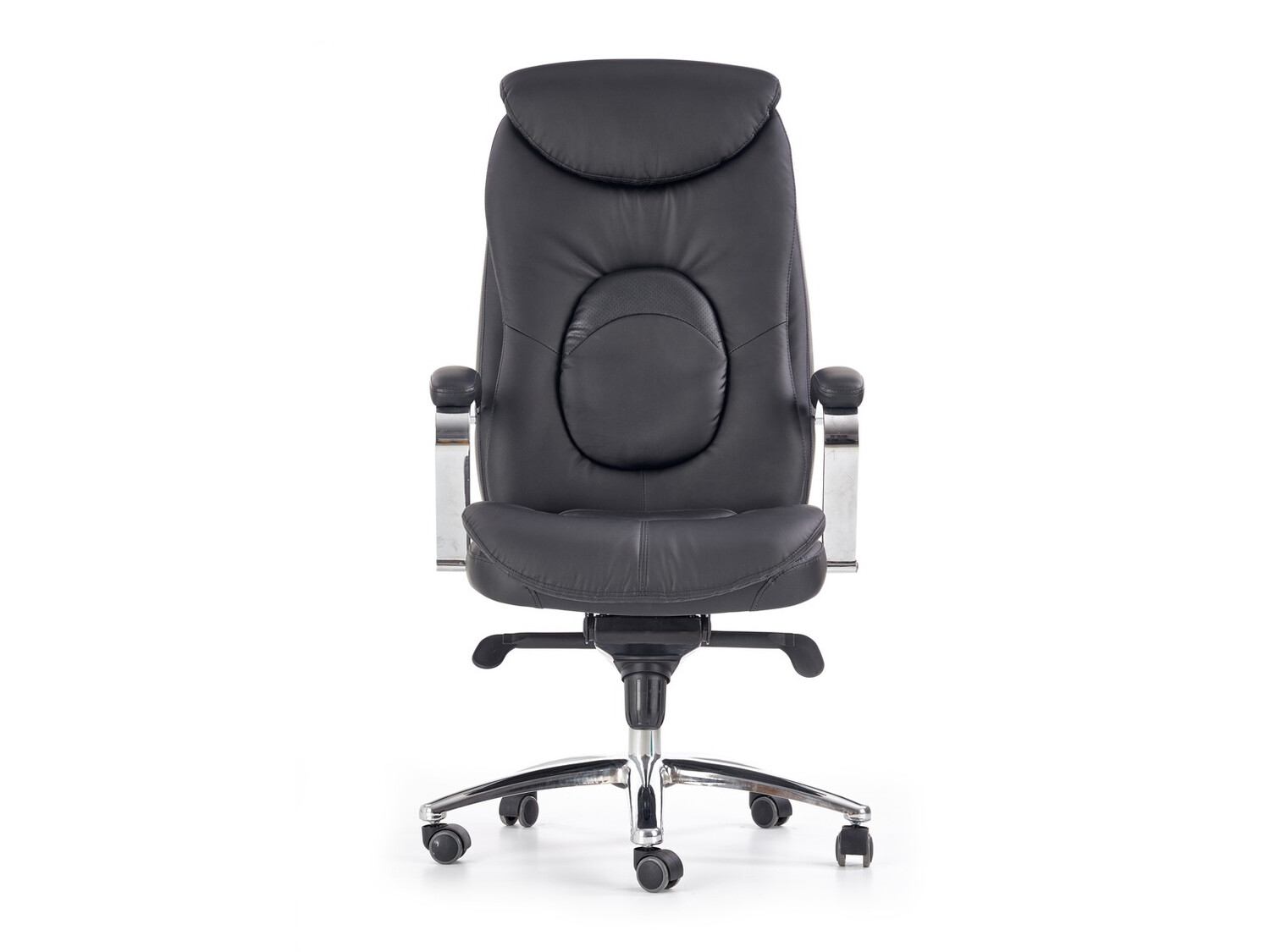 Silla de oficina Houston 394