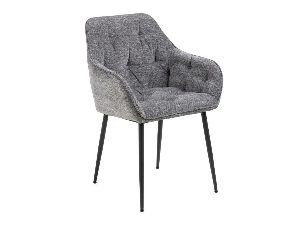 Silla Norsica 323 (Antracita)