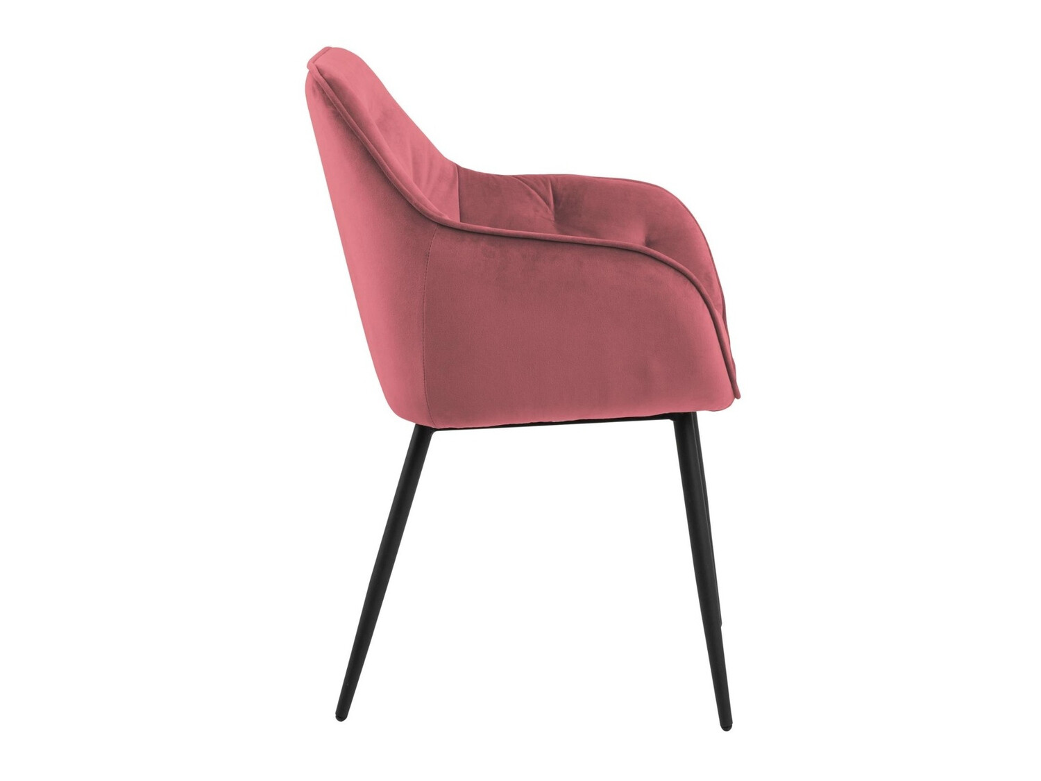 Silla Norsica 323 (Coral)