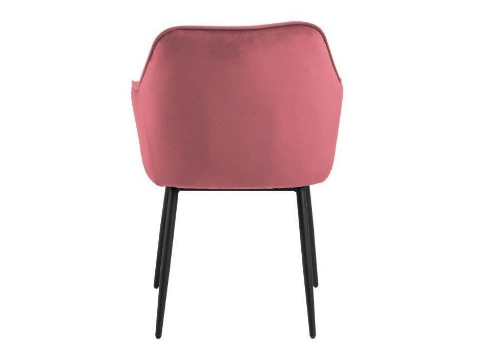 Silla Norsica 323 (Coral)