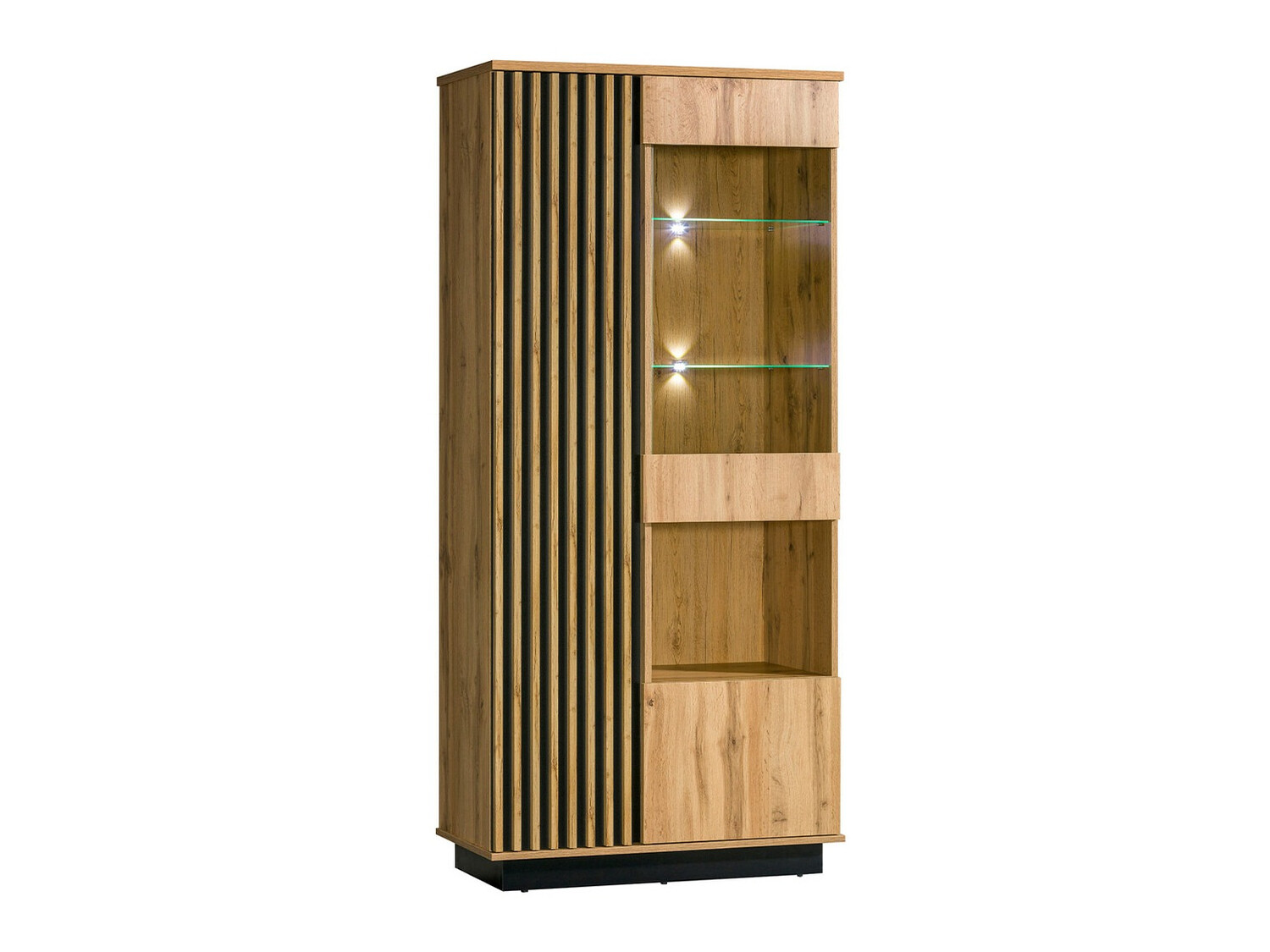 Estantería Tenodeu 102