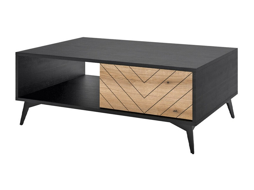 Mesa de centro Alelmo 100