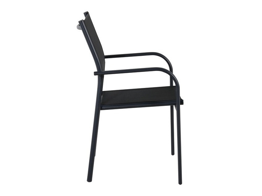 Silla para exterior Dallas 751