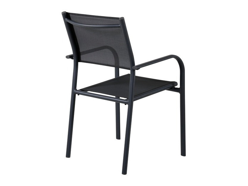 Silla para exterior Dallas 751