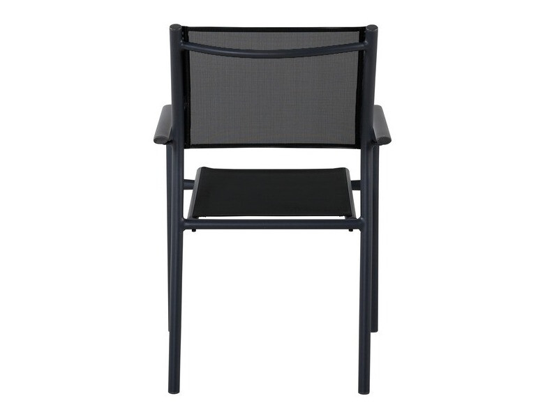 Silla para exterior Dallas 751