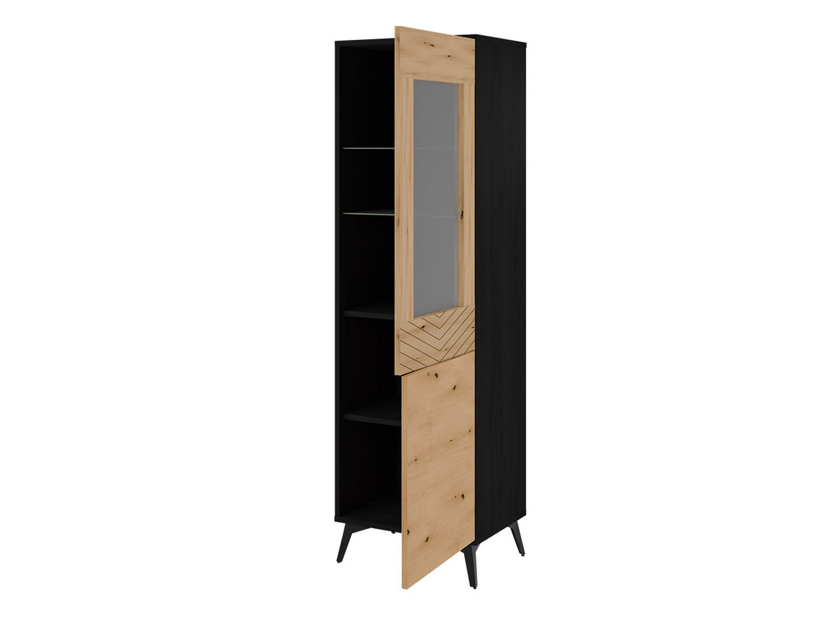 Conjunto de salón Alelmo 107