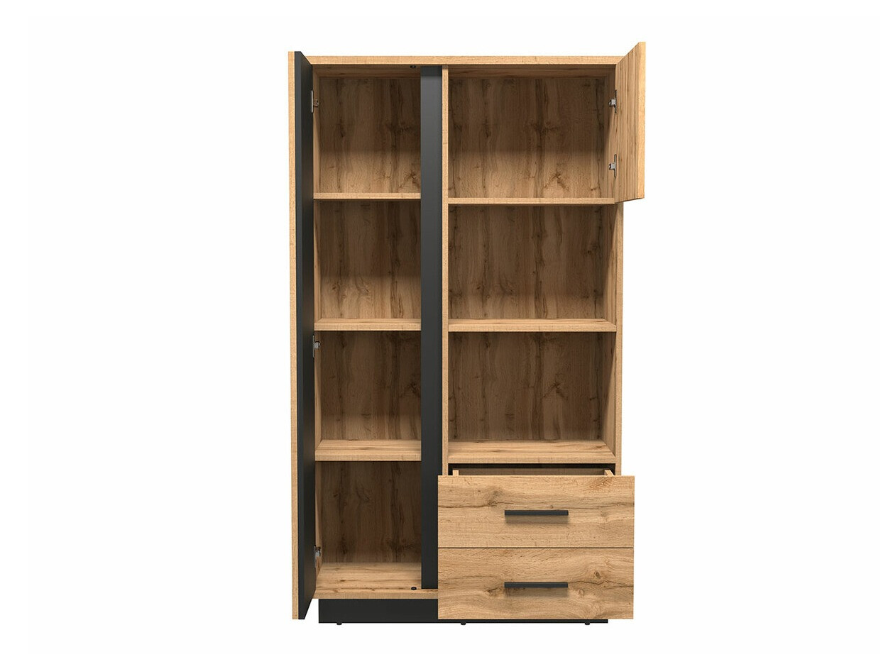 Conjunto de salón Tenodeu 116