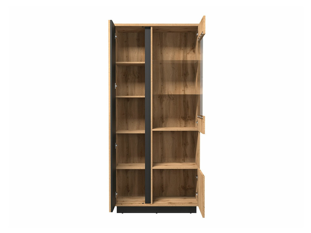 Conjunto de salón Tenodeu 116