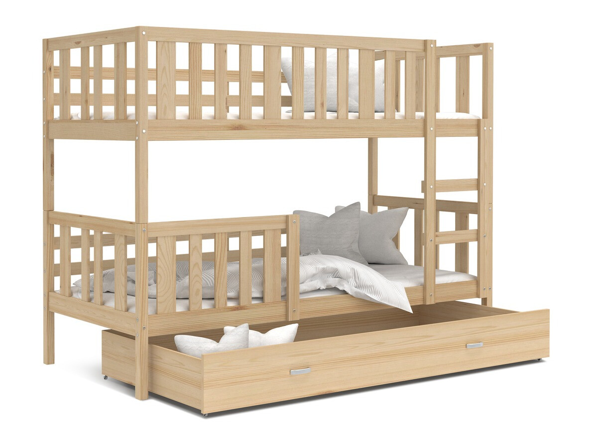 Litera Aurora 147 (Pino)