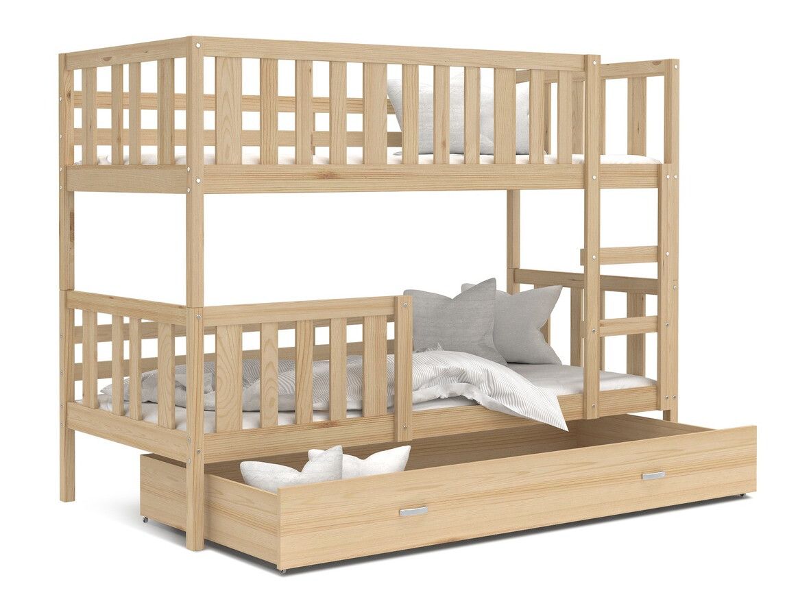 Litera Aurora 147 (Pino)