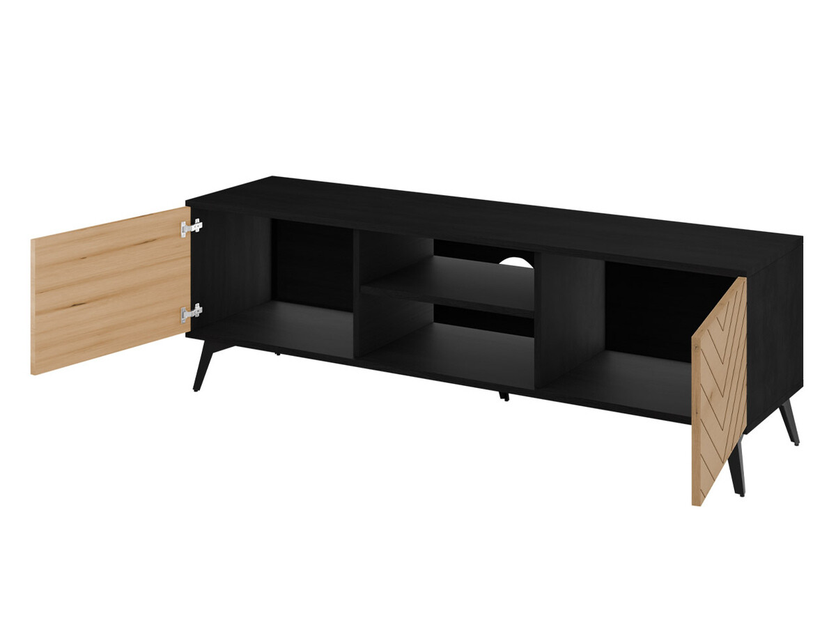 Mueble TV Alelmo 102