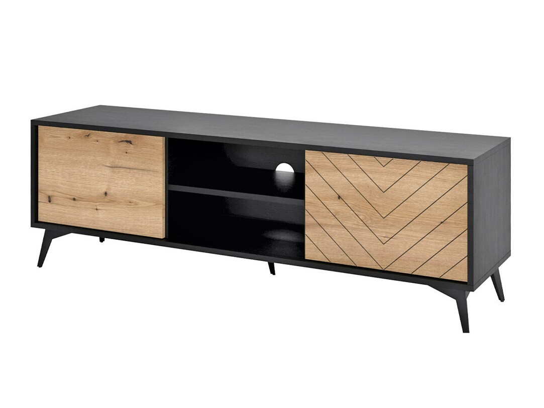 Mueble TV Alelmo 102