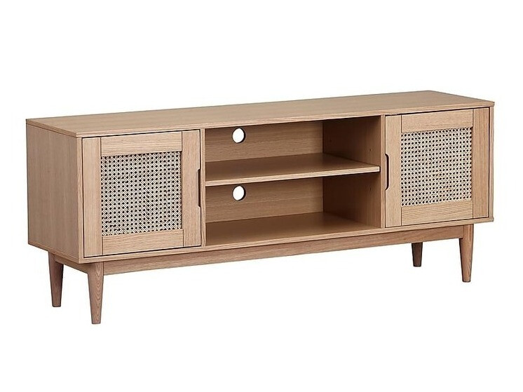 Mueble TV Riverton 734