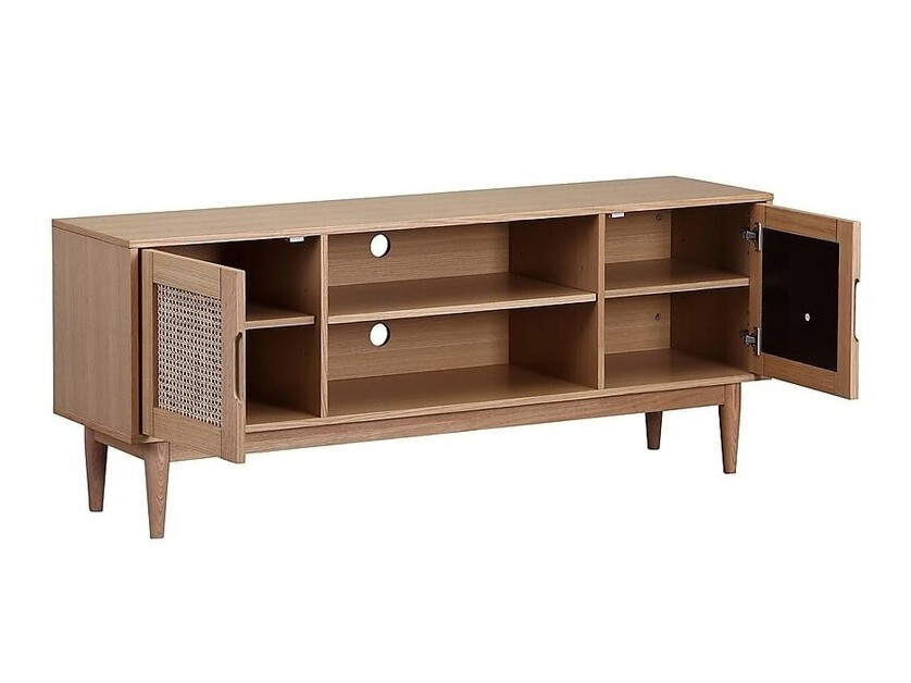 Mueble TV Riverton 734