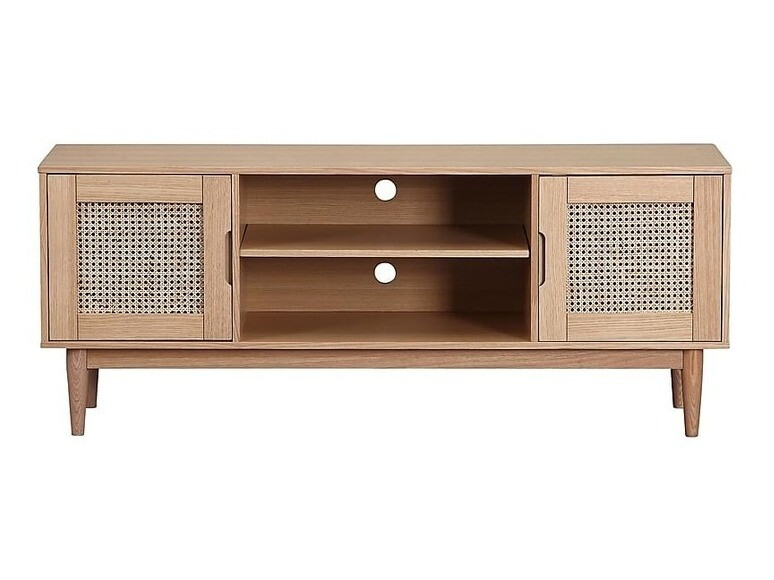 Mueble TV Riverton 734