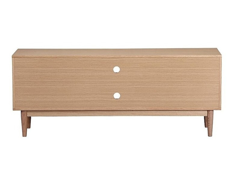 Mueble TV Riverton 734