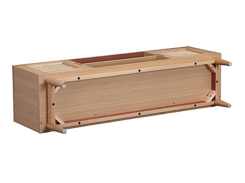 Mueble TV Riverton 734