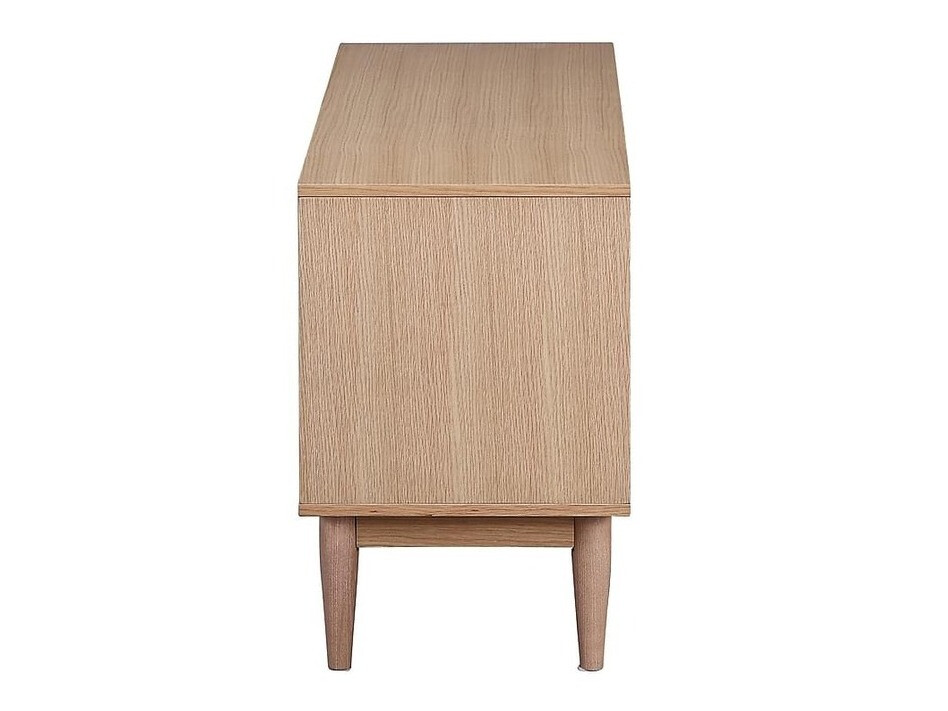 Mueble TV Riverton 734