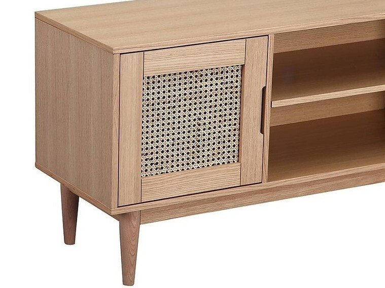 Mueble TV Riverton 734