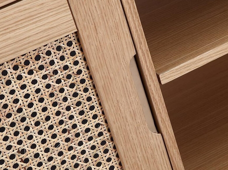 Mueble TV Riverton 734