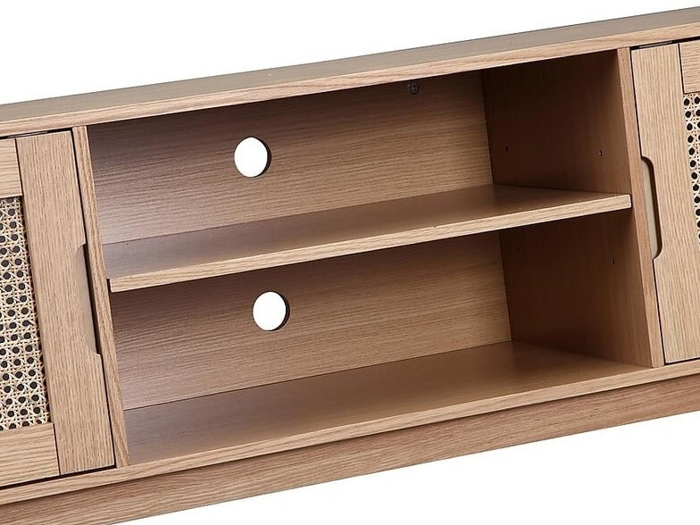 Mueble TV Riverton 734