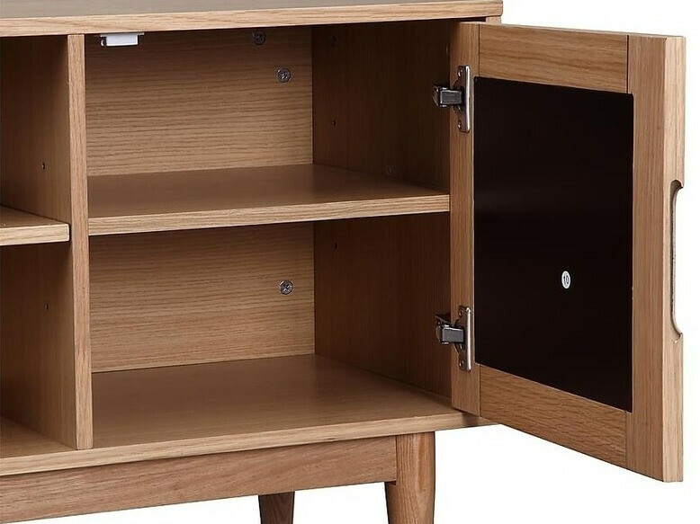 Mueble TV Riverton 734