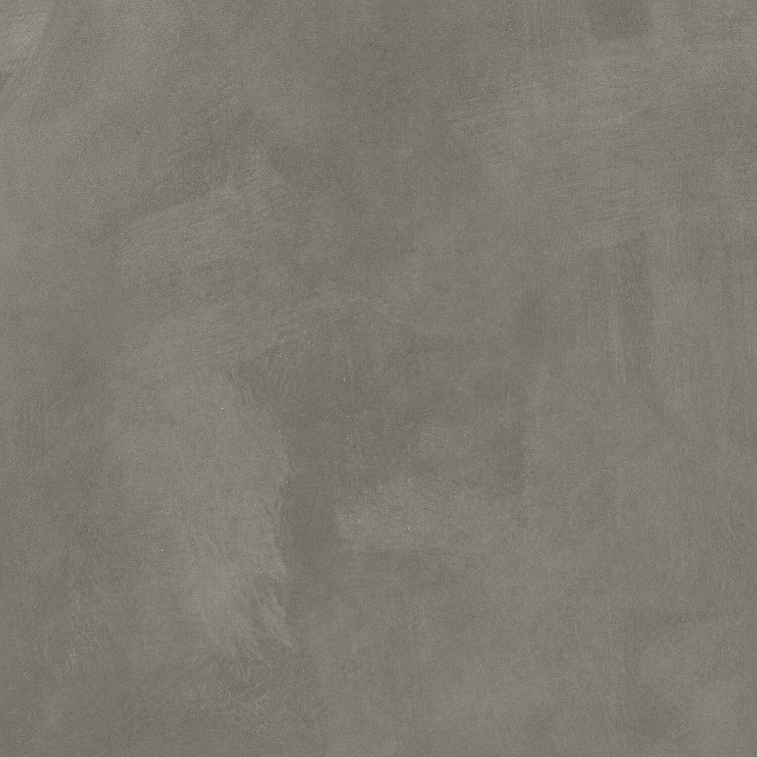 Silla Tulsa 299 (Gris + Negro)