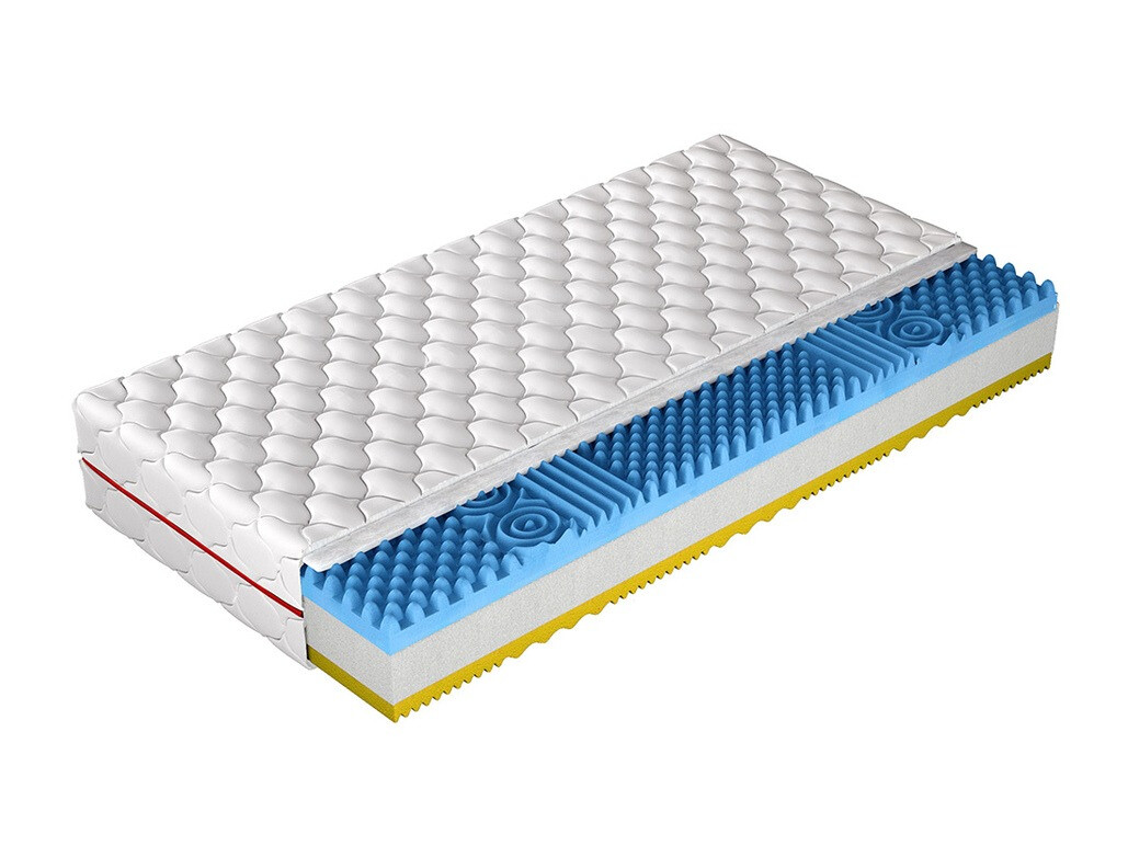 Colchón ComfiDream 106