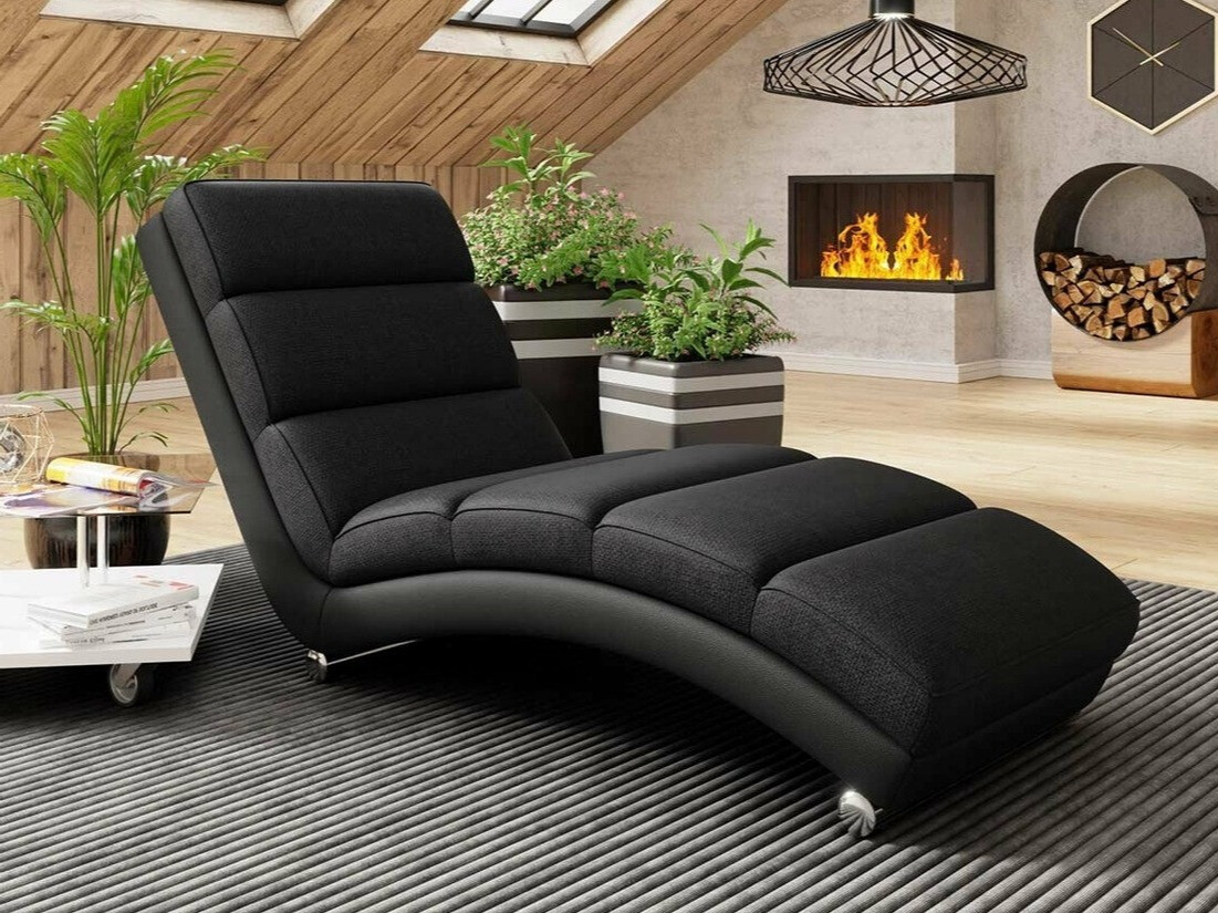 Diván Comfivo 109 (Soft 011 + Lawa 07)