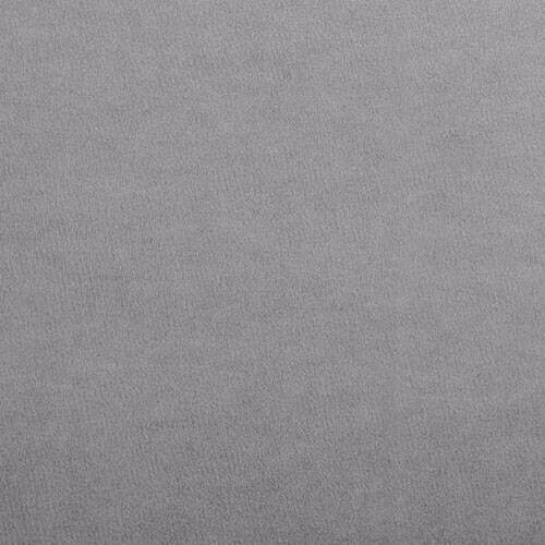 Sofá rinconero Columbus 170 (Mono 244)