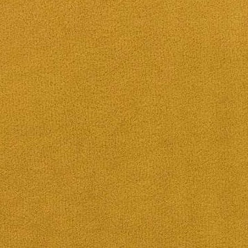 Banco acolchado Comfivo 237 (Uttario Velvet 2959)