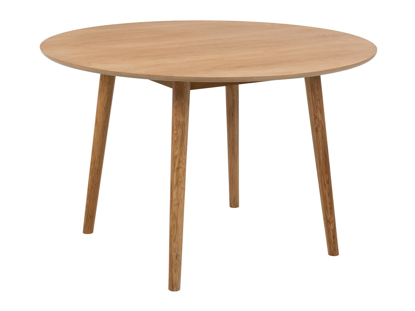 Mesa Norsica Daltea 102