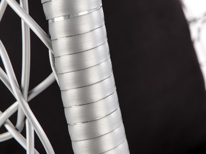 Silla colgante Houston 1011