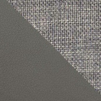 Sofá rinconero Comfivo Eliferu 100 (Soft 029 + Lux 05)