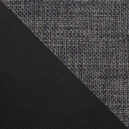 Sofá rinconero Comfivo Vinetum (Soft 011 + Lux 06)