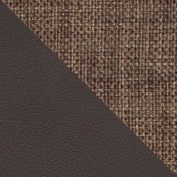 Sofá rinconero Comfivo Vinetum (Soft 066 + Lux 03)