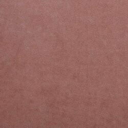 Cama continental Baltimore 149 (Mono 235)