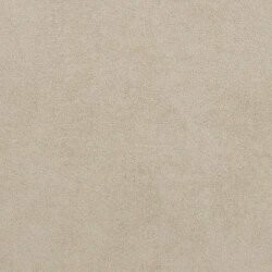 Cama continental Baltimore 149 (Zetta 291)