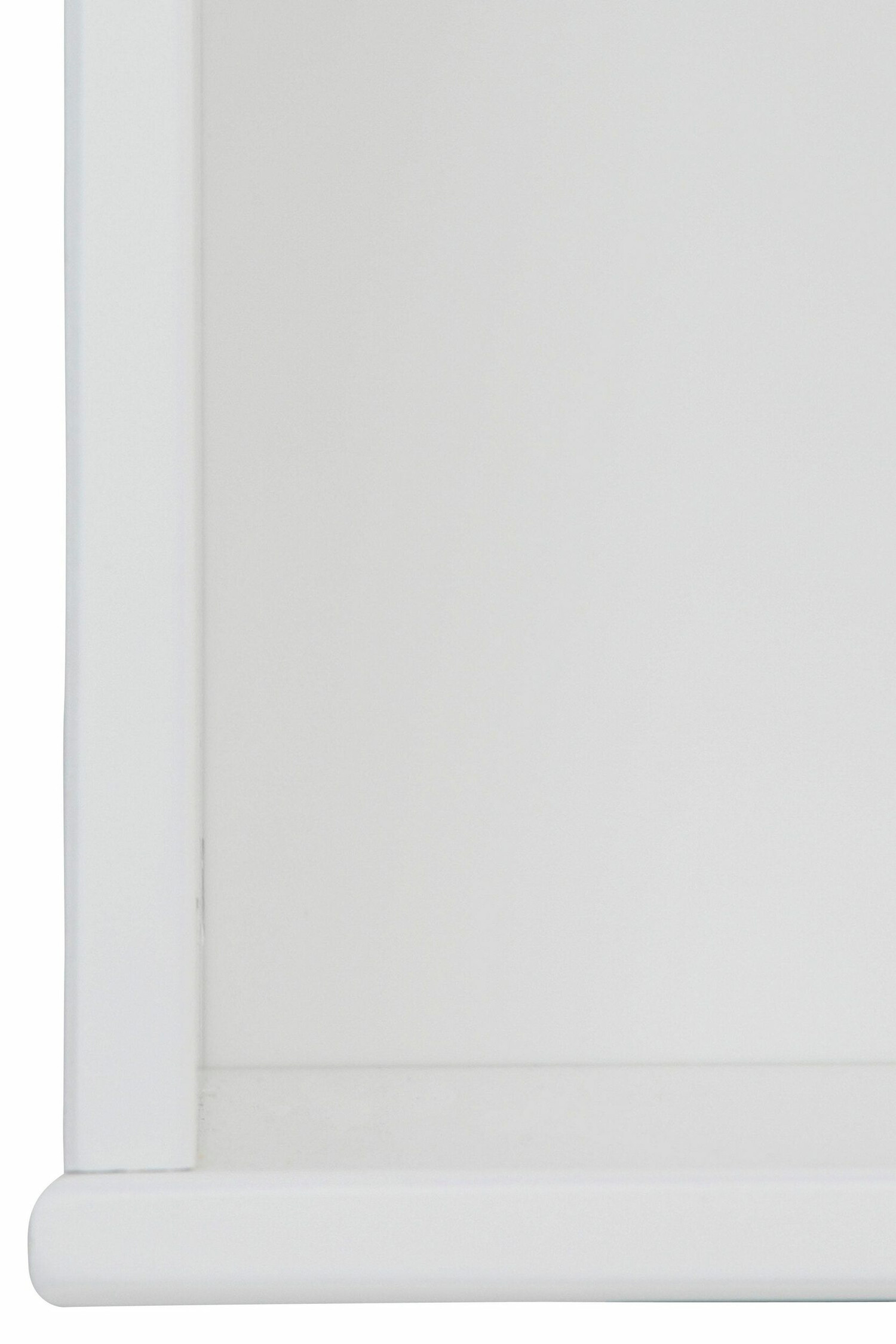 Estantería de pared Tulsa 270