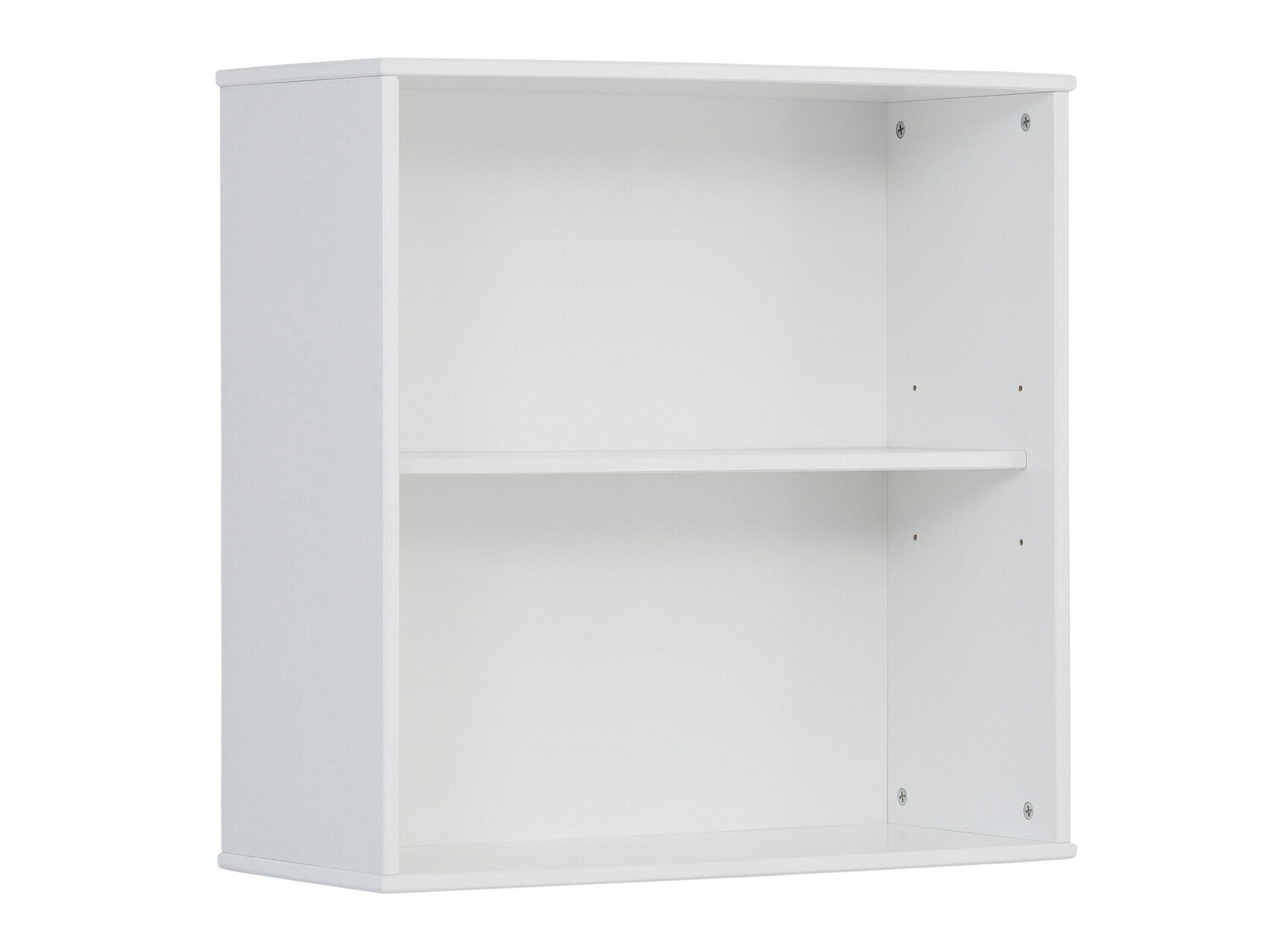 Estantería de pared Tulsa 270