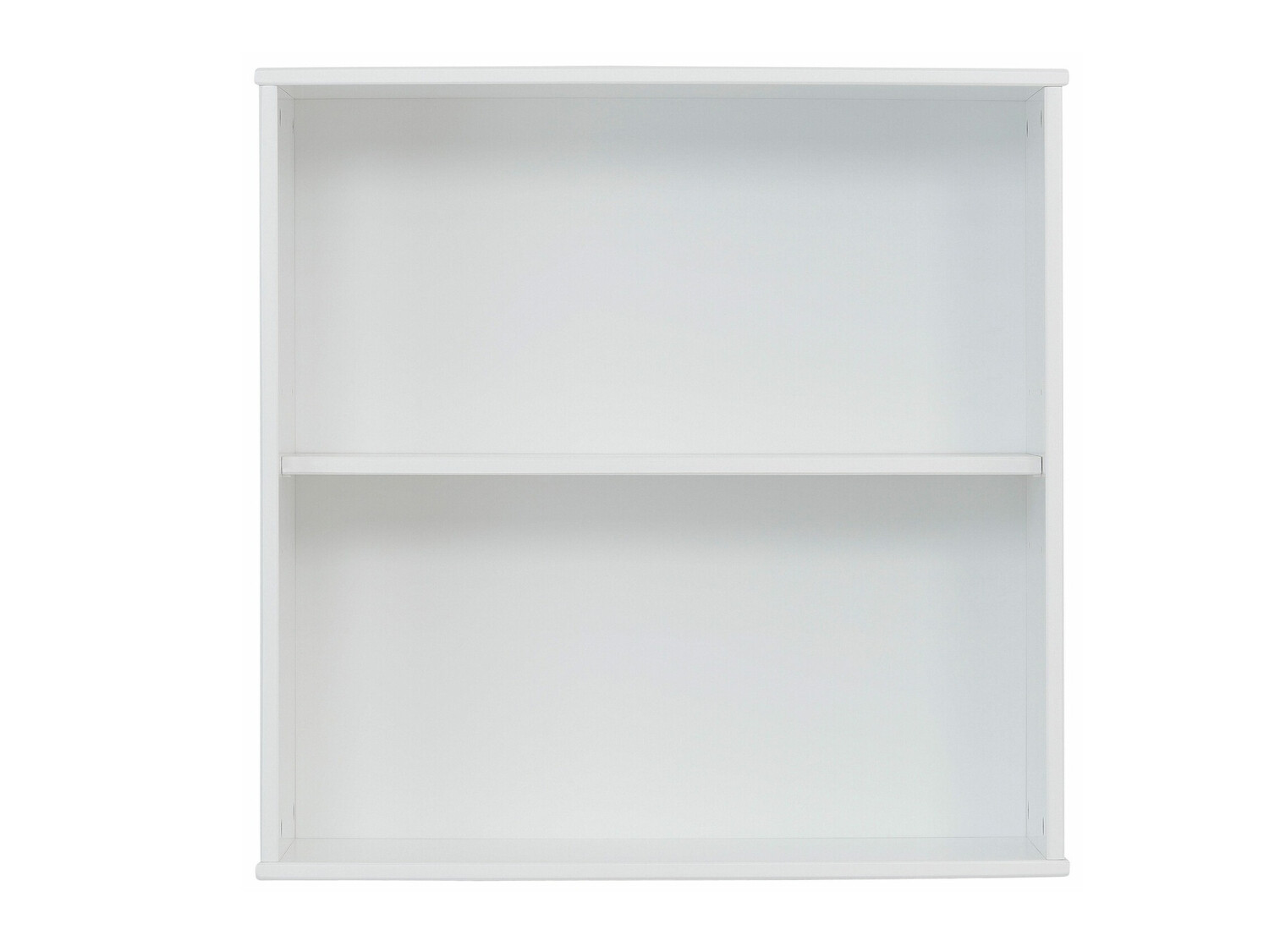 Estantería de pared Tulsa 270