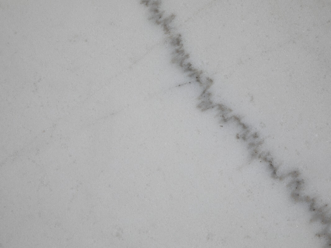 Mesa de centro Concept 55 212