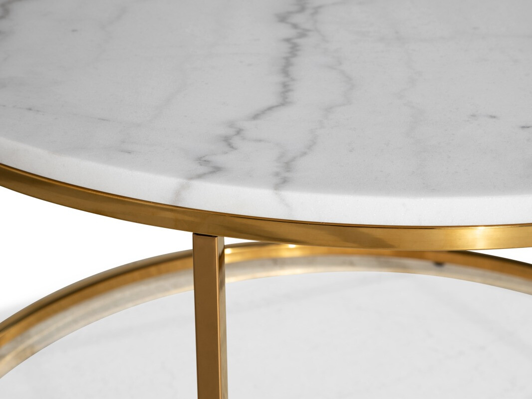 Mesa de centro Concept 55 212