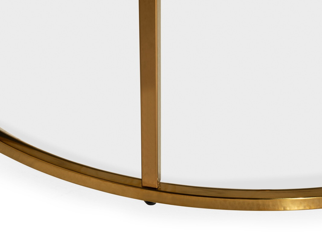 Mesa de centro Concept 55 212