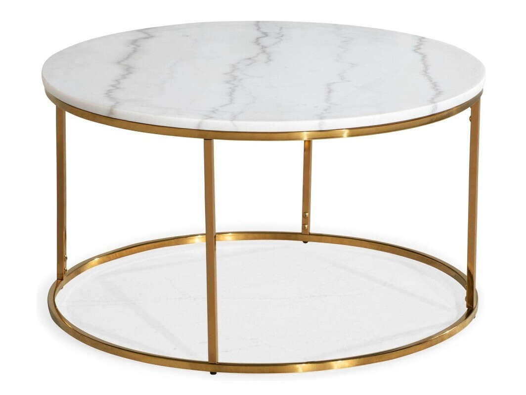 Mesa de centro Concept 55 212