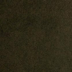 Cama continental Baltimore 151 (Zetta 297)