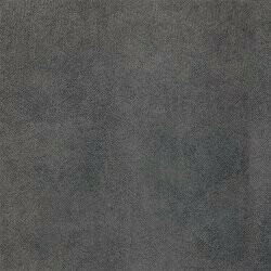 Cama continental Baltimore 151 (Zetta 304)