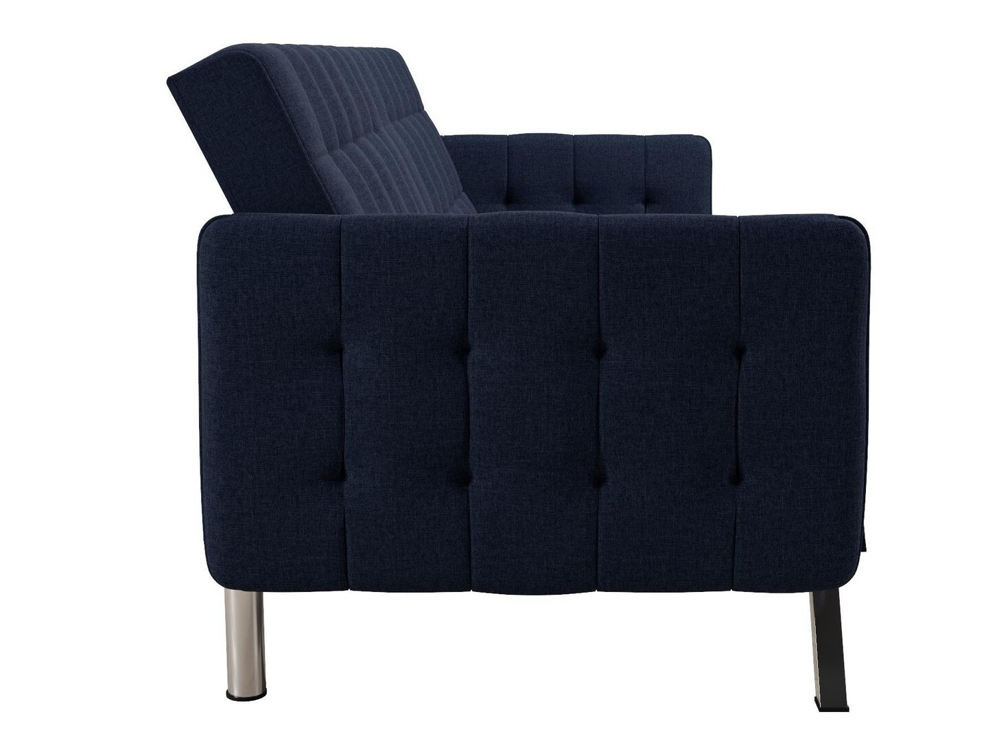 Sofá-cama Tulsa 130