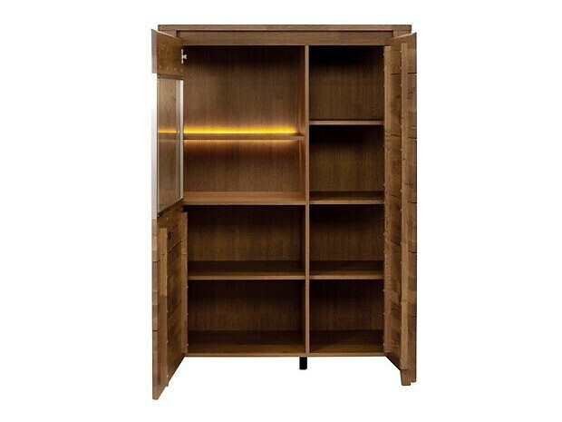 Estantería Boston 701